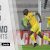 Highlights | Resumo: FC Vizela 0-1 Moreirense (Liga 21/22 #17)