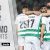 Highlights | Resumo: FC Vizela 0-2 Sporting (Liga 21/22 #18)