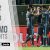 Highlights | Resumo: FC Vizela 3-2 Vitória SC (Liga 21/22 #20)