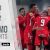 Highlights | Resumo: Gil Vicente 3-2 Vitória SC (Liga 21/22 #17)