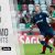 Highlights | Resumo: Marítimo 1-1 Belenenses SAD (Liga 21/22 #19)