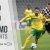 Highlights | Resumo: Paços de Ferreira 1-1 Boavista (Liga 21/22 #19)