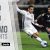 Highlights | Resumo: Portimonense 1-1 Vitória SC (Liga 21/22 #18)
