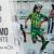 Highlights | Resumo: Portimonense 1-2 Tondela (Liga 21/22 #20)