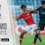 Highlights | Resumo: Santa Clara 2-2 Tondela (Liga 21/22 #18)