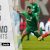 Highlights | Resumo: SC Braga 0-1 Marítimo (Liga 21/22 #18)