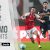 Highlights | Resumo: SC Braga 2-2 Famalicão (Liga 21/22 #17)