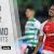 Highlights | Resumo: Sporting 1-2 SC Braga (Liga 21/22 #19)