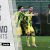 Highlights | Resumo: Tondela 2-1 Moreirense (Liga 21/22 #13)