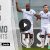Highlights | Resumo: Vitória SC 3-1 Estoril Praia (Liga 21/22 #19)