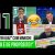INSÓLITO: Carraça ACERTA TUDO sem saber nada | Super Mister Quiz