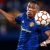 Rangnick diz que Martial recusou-se a jogar pelo Man Utd; Avançado desmente