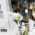Todos os golos da jornada (Liga 21/22 #13)