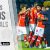 Todos os golos da jornada (Liga 21/22 #17)