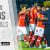 Todos os golos da jornada (Liga 21/22 #18)