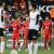 Vídeo: A grande cabeçada de Gonçalo Guedes que travou Lopetegui