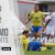 Vídeo: Arouca perdia no Estoril já perto dos 90′ mas ainda conseguiu os 3 pontos