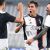 Vídeo: Dybala deixou a Juve em cima do Top 4 mas é o festejo que está a dar que falar