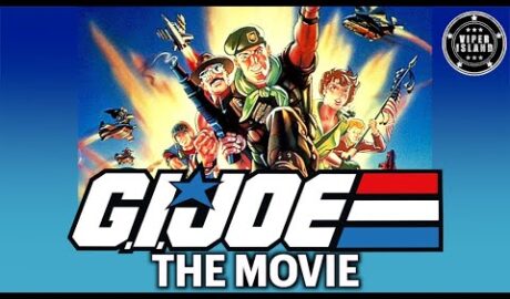 Vídeo: «Edwards? O único jogador que desmentimos foi o Vitinha, para que não existam mal entendidos»