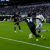Vídeo: Ex-FC Porto evita derrota do Real Madrid no minuto 92