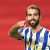 Vídeo: Ex-FC Porto resolve 1.º jogo da CAN