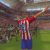 Vídeo: Felipe mete água e Atlético diz Adeus a mais uma competição