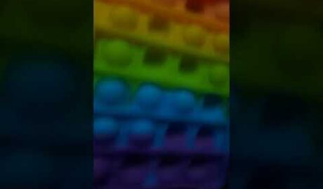 Vídeo: Lage não percebeu a pergunta e protagonizou um momento cómico depois da vitória contra o United