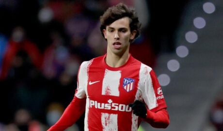 Vídeo: “Benfica? Quando cheguei ao balneário foi a primeira coisa que perguntei. Estou feliz que tenham passado. Não era um jogo fácil e espero encontrá-los nos quartos-de-final”