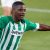 Vídeo: O belo golo de William Carvalho