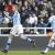 Vídeo: O golaço que terminou com a série do Man City