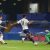 Vídeo: O golo que agravou a crise do Chelsea