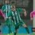 Vídeo: O golo que colocou pela primeira vez o Tondela nas meias-finais da Taça de Portugal