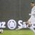 Vídeo: O golo que tirou o Famalicão dos lugares de descida