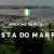 Vídeo: O inacreditável erro que tramou a Costa do Marfim no último minuto