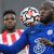 Vídeo: O mea culpa de Lukaku