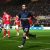 Vídeo: O primeiro golo de Bernardo Silva em 2022