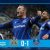 Vídeo: Rooney deu nega ao Everton