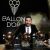 Vídeo: Sempre que o Salah faz destas fica a dúvida de como é que ficou em 7.º na Bola de Ouro