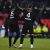 Vídeo: Sergio Ramos estreia-se a marcar pelo PSG; Danilo também fez o gosto ao pé