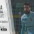 Defesa da Jornada (Liga 21/22 #21): André Ferreira (Paços de Ferreira)