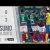 Defesa da Jornada (Liga 21/22 #22): Paulo Victor (Marítimo)