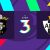 🔴 LIGA 3: AD FAFE – AD SANJOANENSE