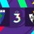 🔴 LIGA 3: ANADIA FC – AD SANJOANENSE