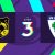 🔴 LIGA 3: ANADIA FC – LUSITÂNIA LOUROSA