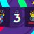 🔴 LIGA 3: REAL SC – CD COVA DA PIEDADE