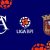🔴 LIGA BPI: CLUBE ALBERGARIA/DURIT – SCU TORREENSE