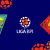 🔴 LIGA BPI: ESTORIL PRAIA – CLUBE CONDEIXA/INTERMARCHÉ