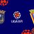 🔴 LIGA BPI: GIL VICENTE – ATLÉTICO CP
