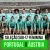 🔴 SELEÇÃO SUB-17: PORTUGAL X ÁUSTRIA