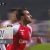 Golo da Jornada (Liga 21/22 #22): Ricardo Horta (SC Braga)